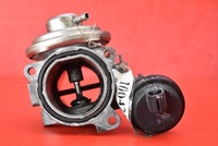 фото thumb №5, Клапан egr 038131501m seat cordoba 2 ii 6l 1.9 tdi 100 km 99-03