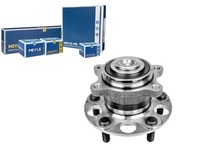 фото thumb №1, Підшипник колеса honda зад accord 03- з ступиця abs mey