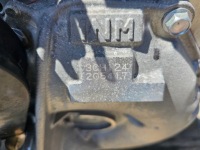 фото thumb №12, Двигун комплектний toyota yaris iv 1.5 m15a