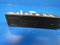 фото thumb №2, Mazda 6 iii gj підсилювач антени радіо 2