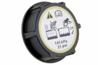 фото thumb №2, Кришка бака розширювальний ford ecosport 1.5 ti