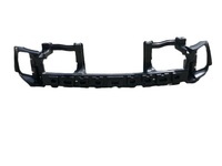 фото thumb №1, Абсорбер бампера dodge ram 2013-2018