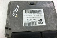 фото thumb №1, Інше модулі fiat punto 176_ 46545235 1999