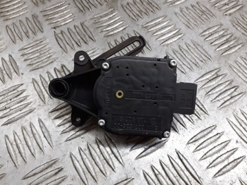 фото thumb №1, Моторчик нагревателя vw golf iv 1j0907511