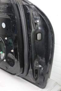 фото thumb №13, Mercedes slk r171 w171 двері ліва 197