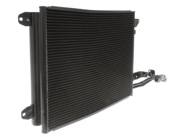 фото thumb №10, Denso радиаторов кондиционера vag dcn32032