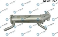 фото thumb №3, Dr.motor drm61106c радіатор, система охолодження двигуна