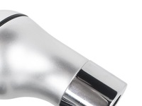 фото thumb №9, Ручка важіль перемикання передач 5b do bmw e53 x5 e83 x3 e85 z4