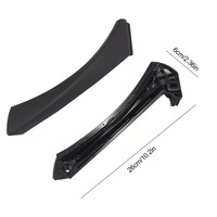 фото thumb №13, Універсальний кронштейн підлокітник автомобільний dla двері 2szt легкий montż