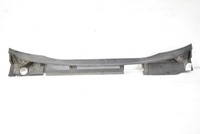 фото thumb №1, Жабо opel meriva a 04r