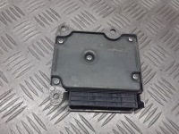 фото thumb №4, Модуль подушка безпеки fiat multipla ii 5wk43622
