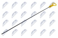 Nty bol-re-008 щуп масляная Цена, фото thumb