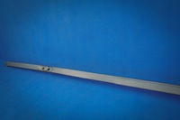 фото thumb №6, Тяга поперечный подвеска audi a5 8t 8t8505475b