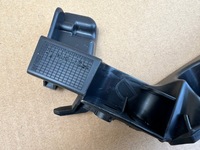 фото thumb №11, Citroen c4 cactus 2014-2017 задній правий & лівий напрямна бампера комплект nowe