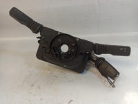 фото thumb №1, Opel zafira b 1.9 cdti перемикач комбінований 13177916gd