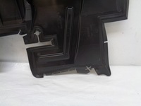 фото thumb №14, Citroen c4 iii c41 воздуховод воздуха левая nowa