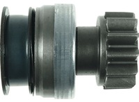 фото thumb №1, Sd5131 бендикс стартер ford ranger 2.2 tdci