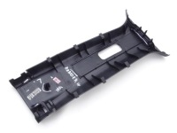 фото thumb №2, Ford ranger iv 11- захист стійка ліва góra b