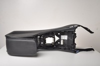 фото thumb №10, Bmw g08 тунель середній підлокітник 2021r