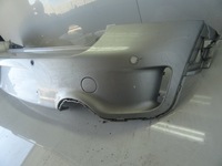 фото thumb №4, Бампер задня mini cooper countryman s r60 pdc