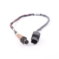 фото thumb №12, Renault trafic ii 2.0 dci датчик лямбда-зонд 226447142r