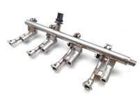 фото thumb №10, Ford kuga планка впрыскивающий 1.5 ecoboost 4x4 бензин 129kw 176 hp 2019 suv