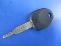 фото thumb №5, Hyundai coupe i lift замок запалювання ключ кабелі