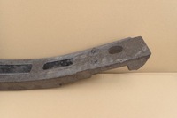 фото thumb №9, Toyota corolla e21 абсорбер бампера перед 52611-02520 5261102520