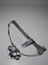 фото thumb №4, Подъемник окон перед левый mazda mpv 98r 333 el