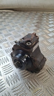 фото thumb №7, Насос впрыскная opel corsa d 1.3cdti