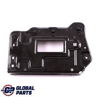 фото thumb №10, Mercedes w176 основание аккумулятор a2466200018