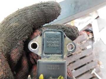 фото thumb №7, Kia picanto 1.0 датчик тиску map 9470830501