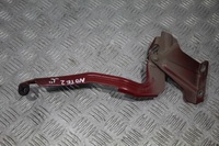 фото thumb №1, Петля капот лівий nissan note ii 2 e12