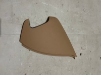 фото thumb №1, Защита предохранителей 97055240500