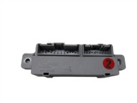 Купити Модуль kia ceed 1 1.6 crdi 91940-1h120, фото thumb