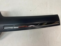 фото thumb №4, Решётка радиатора решётка радиатора renault trafic iii 3 lift