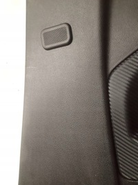 фото thumb №4, Alfa romeo mito 2009- 3d обшивка правий задня карбон