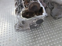 фото thumb №5, Dodge durango i 4.7i 2001 головка двигуна ліва + кришка