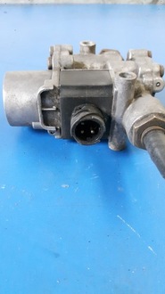 фото thumb №2, Клапан abs man