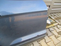 фото thumb №2, Ford ecosport 2013- двері задні праве задні 7