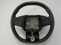 фото thumb №1, C4 cactus повітропровід багатофункціональний шкіра