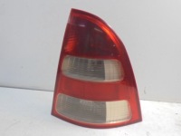 фото thumb №8, Toyota corolla 9 e12 02-04 фара зад правая цоколи 13-61 универсал