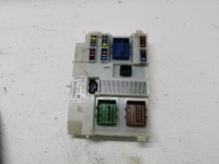 фото thumb №1, Модуль bsi volvo v60 ii 31314116aa 10-18 2.4d