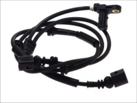 Купити Датчик, швидкість обертова колеса delphi ss20122, фото thumb