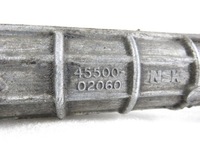 фото thumb №5, Рулевая рейка toyota corolla e12 26092563 4550002060