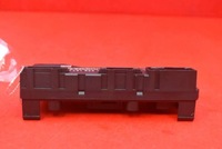 фото thumb №6, Блок управления модуль задней крышки 7p6959107a vw touareg 2 ii 7p 10-14