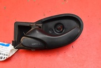 фото thumb №1, Ручка внутренняя левая перед yc15-v22601-ab ford transit 5 v 00-06
