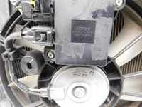 фото thumb №10, Pas переднє / підсилювач радіатор kpl mazda cx-5 2.2d skyactiv