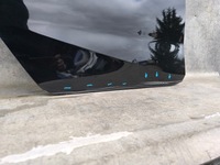 фото thumb №8, Opel astra l hb 21- дверь задняя задние правое