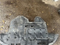 фото thumb №3, Hyundai ix35 09-15 захист pod двигун підлога